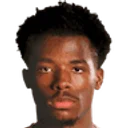 Ваня Маркаль-Мадівадуа