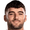 Томас Крістофер Кеннон