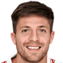 Федеріко Віра