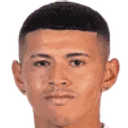 Іманол Мачука