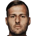 Ян Стовичок