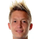 Марк Ржатковські