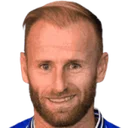 Баррі Баннан