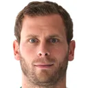 Юрген Заумель