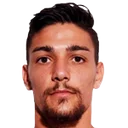 Федеріко Барба