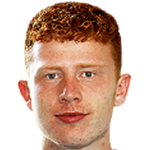 Т Клиснер