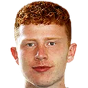 Тобіас Клайснер