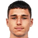 Луїс Хартвіг