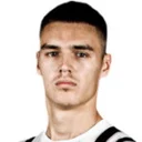 Егор Богомольский