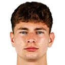 Магнус Анбо