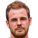 Андреас Корте