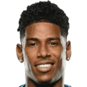 Андре Рамперсад