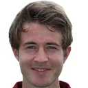 Йонас Воглер