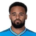 Антон Уокес