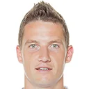 Майкл Штегмаєр