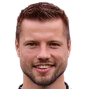 Джуліан Бернер