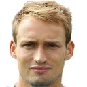 Тоні Вахсмут