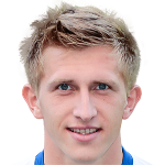 Сергей Шмик