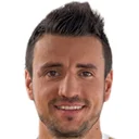 Фатлінда Рамадж