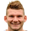 Крістіан Паулі