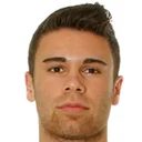 Шервин Раджабалі-Фарді