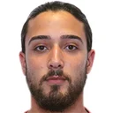 Осман Тарик Чамдал