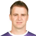 Кевін Стефан