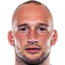 Тони Лейстнер