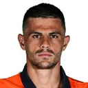 Даніель Алексич