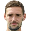 Майк Кегель