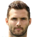 Саша Пфеффер