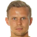 Себастьян Шуппан