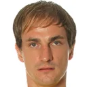 Девід Солга