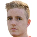 Тобіас Штеффен