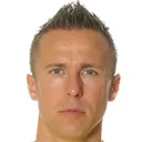 Ларс Юнгнікель