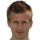 Мартін Стадлер