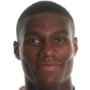 Хосе-Алекс Ікенг