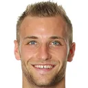 Майк Кьоннеке