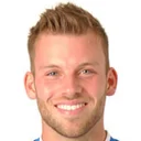 Йонас Страйфлер