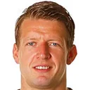 Дірк Орлішаузен