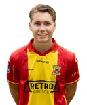 Эверт Линтхорст