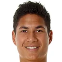 Роланд Рішар Гуавес Мюллер