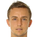 Деніел Бейхлер