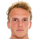 Джулиус Рейнхардт