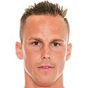 Денніс Малура