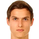 Раффаель Корте