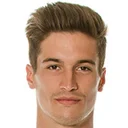 Джонатан Коцке