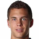 Себастьян Майер