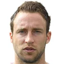 Тіно Земмер