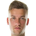 Том Вайландт